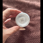 Отзывы Attar Collection Musk Kashmir