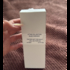 Купить Attar Collection Musk Kashmir Парфюмерия Musk Kashmir от Attar Collection