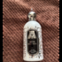 Духи Attar Collection Musk Kashmir Парфюмерия Musk Kashmir от Attar Collection