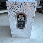 Отзывы Attar Collection Musk Kashmir