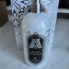 Отзывы Attar Collection Musk Kashmir