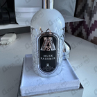 Отзыв Attar Collection Musk Kashmir