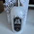 Парфюмерия Musk Kashmir от Attar Collection