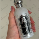 Отзыв Attar Collection Musk Kashmir