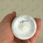 Отзывы Attar Collection Musk Kashmir