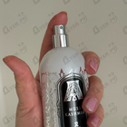 Отзывы Attar Collection Musk Kashmir