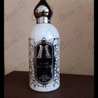 Отзыв Attar Collection Musk Kashmir