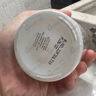 Парфюм Attar Collection Musk Kashmir