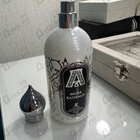 Отзывы Attar Collection Musk Kashmir