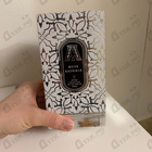 Отзывы Attar Collection Musk Kashmir