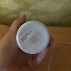 Отзыв Attar Collection Musk Kashmir