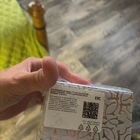 Парфюм Attar Collection Musk Kashmir