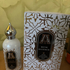 Купить Musk Kashmir от Attar Collection Отзывы Attar Collection Musk Kashmir