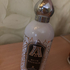 Купить Attar Collection Musk Kashmir Духи Musk Kashmir от Attar Collection
