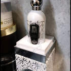 Отзыв Attar Collection Musk Kashmir