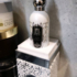Купить Musk Kashmir от Attar Collection