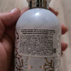 Отзыв Attar Collection Musk Kashmir