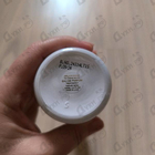 Отзыв Attar Collection Musk Kashmir