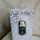 Духи Musk Kashmir от Attar Collection
