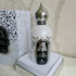 Купить Attar Collection Musk Kashmir