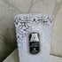 Духи Musk Kashmir от Attar Collection