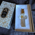 Духи Musk Kashmir от Attar Collection