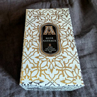 Парфюм Attar Collection Musk Kashmir