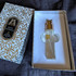 Купить Musk Kashmir от Attar Collection