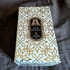 Купить Musk Kashmir от Attar Collection