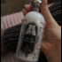 Отзывы Attar Collection Musk Kashmir Парфюмерия Musk Kashmir от Attar Collection
