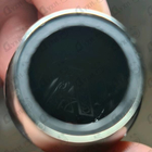 Отзывы Attar Collection Musk Kashmir