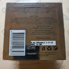 Парфюм Attar Collection Musk Kashmir