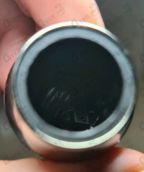 Купить Musk Kashmir от Attar Collection