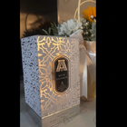 Парфюм Attar Collection Musk Kashmir
