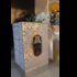 Парфюмерия Attar Collection Musk Kashmir