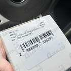 Отзыв Attar Collection Musk Kashmir