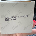 Духи Musk Kashmir от Attar Collection