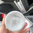 Духи Musk Kashmir от Attar Collection