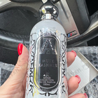 Отзыв Attar Collection Musk Kashmir