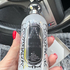 Отзыв Attar Collection Musk Kashmir Духи Musk Kashmir от Attar Collection