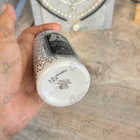 Отзыв Attar Collection Musk Kashmir