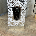 Отзывы Attar Collection Musk Kashmir