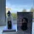 Парфюмерия Musk Kashmir от Attar Collection Парфюмерия Attar Collection Musk Kashmir