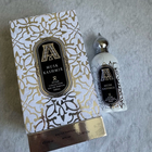 Отзывы Attar Collection Musk Kashmir