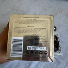 Отзывы Attar Collection Musk Kashmir