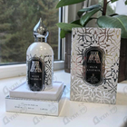 Отзыв Attar Collection Musk Kashmir