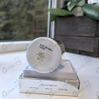 Отзывы Attar Collection Musk Kashmir