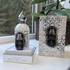Парфюмерия Musk Kashmir от Attar Collection