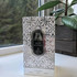 Парфюмерия Musk Kashmir от Attar Collection
