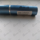 Отзывы Attar Collection Musk Kashmir